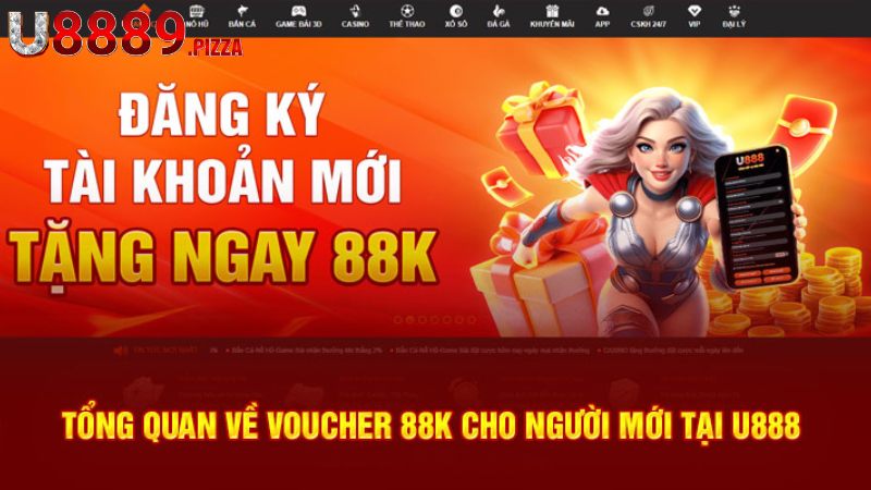 đăng ký tặng ngay 88k