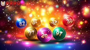 Mẹo chơi dàn đề 36 hiệu quả từ cao thủ